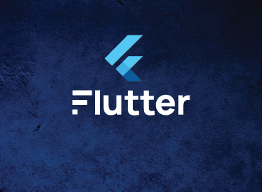 Flutter App Development Course for Android & iOS