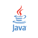 java logo