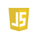 js logo