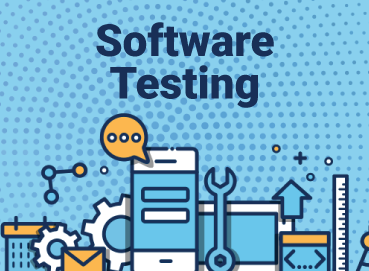 Fundamental Of Software Testing And Quality Assurance