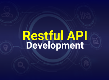 RESTful API Development